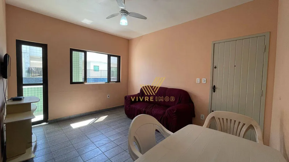 Cobertura, 4 quartos, 265 m² - Foto 4