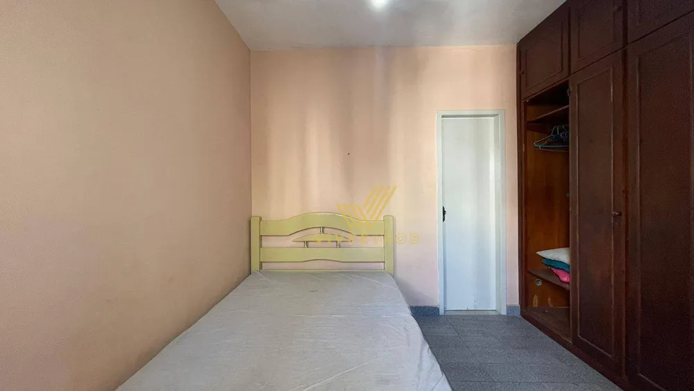 Cobertura, 4 quartos, 265 m² - Foto 16