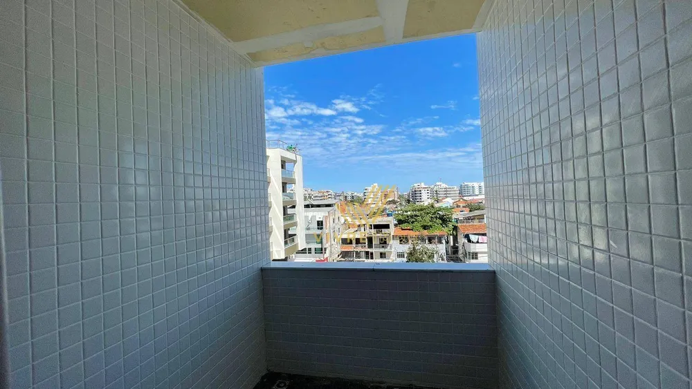 Cobertura, 4 quartos, 265 m² - Foto 14