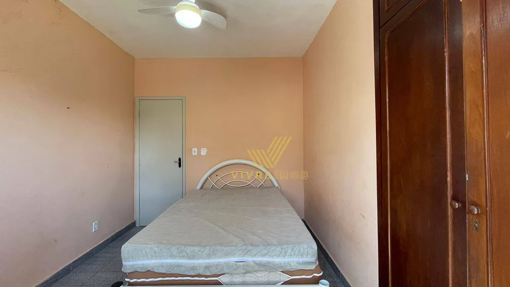 Cobertura, 4 quartos, 265 m² - Foto 11