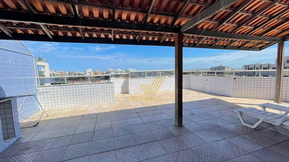 Cobertura, 4 quartos, 265 m² - Foto 26