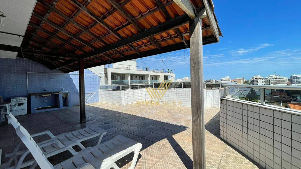 Cobertura, 4 quartos, 265 m² - Foto 27