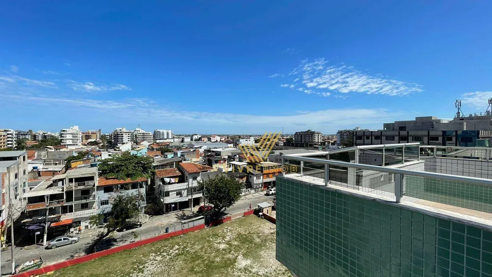 Cobertura, 4 quartos, 265 m² - Foto 29