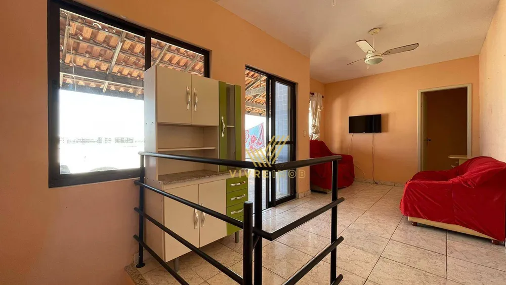 Cobertura, 4 quartos, 265 m² - Foto 20