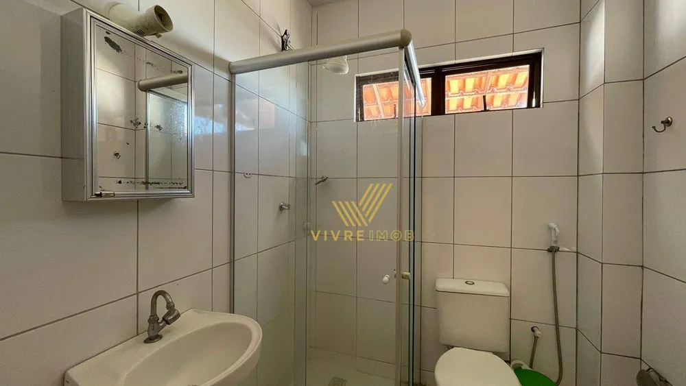 Cobertura, 4 quartos, 265 m² - Foto 24