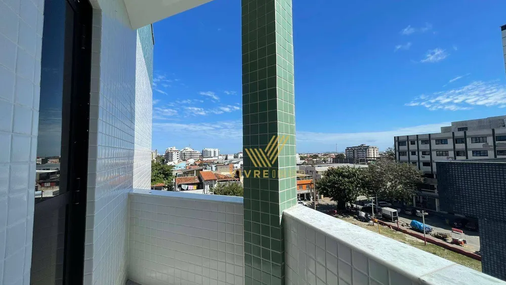 Cobertura, 4 quartos, 265 m² - Foto 12