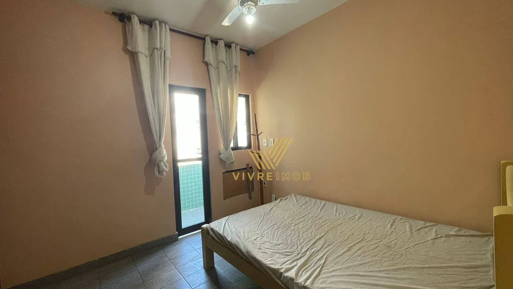 Cobertura, 4 quartos, 265 m² - Foto 19