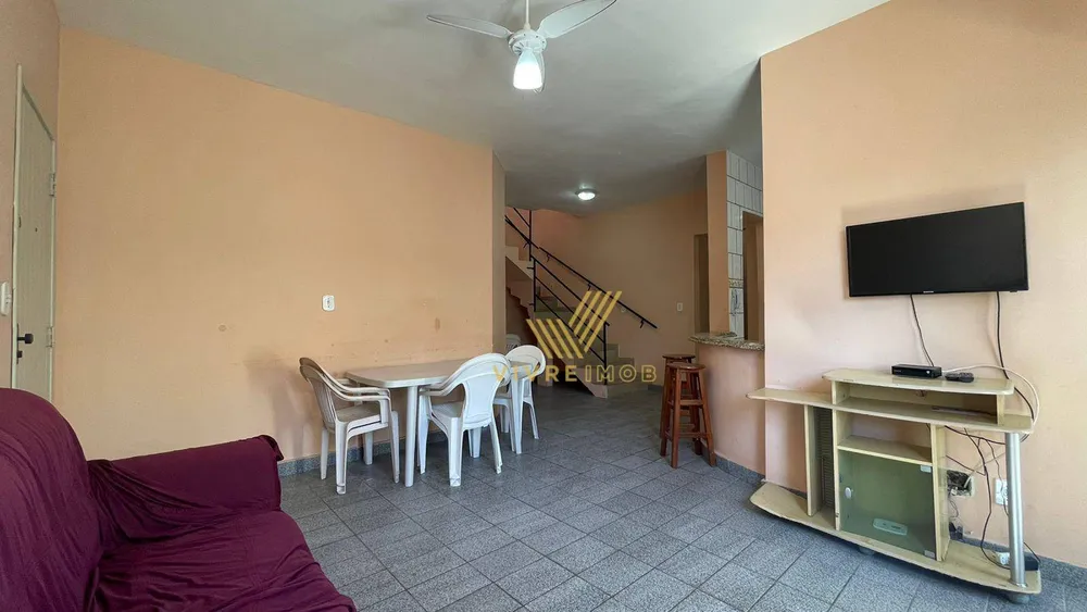 Cobertura, 4 quartos, 265 m² - Foto 3