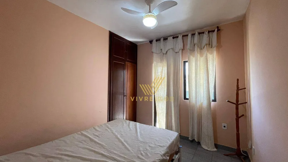 Cobertura, 4 quartos, 265 m² - Foto 10