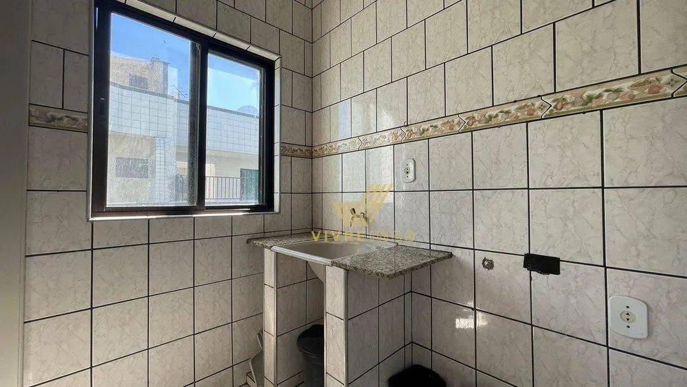 Cobertura, 4 quartos, 265 m² - Foto 7