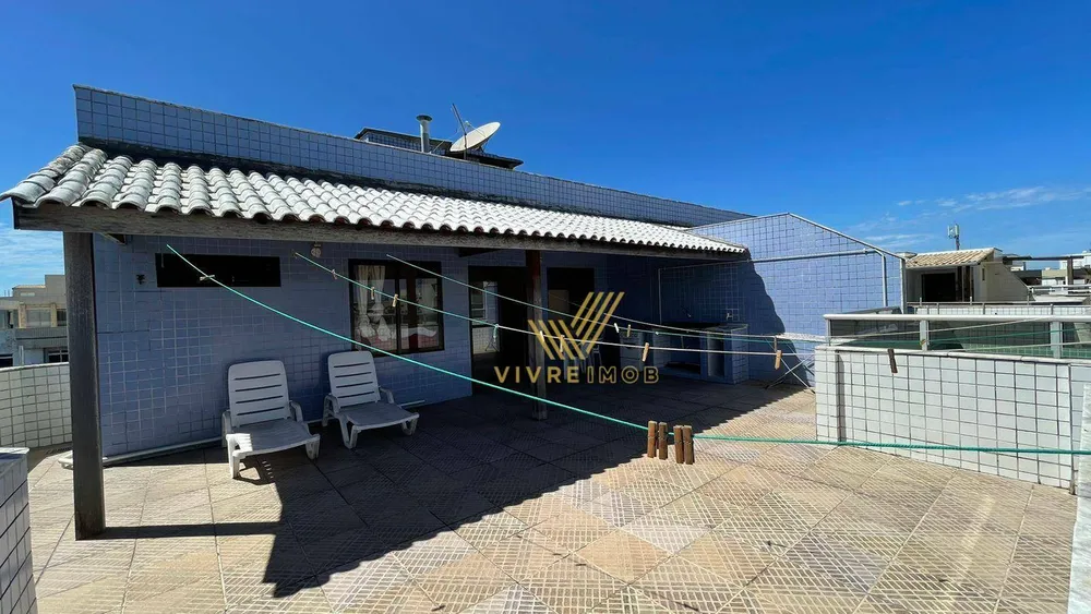 Cobertura, 4 quartos, 265 m² - Foto 28