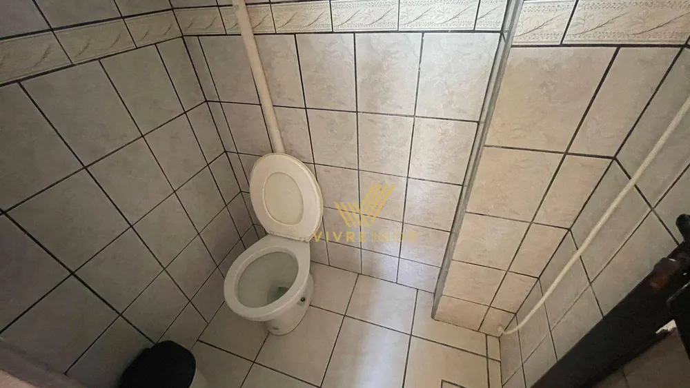 Cobertura, 4 quartos, 265 m² - Foto 9