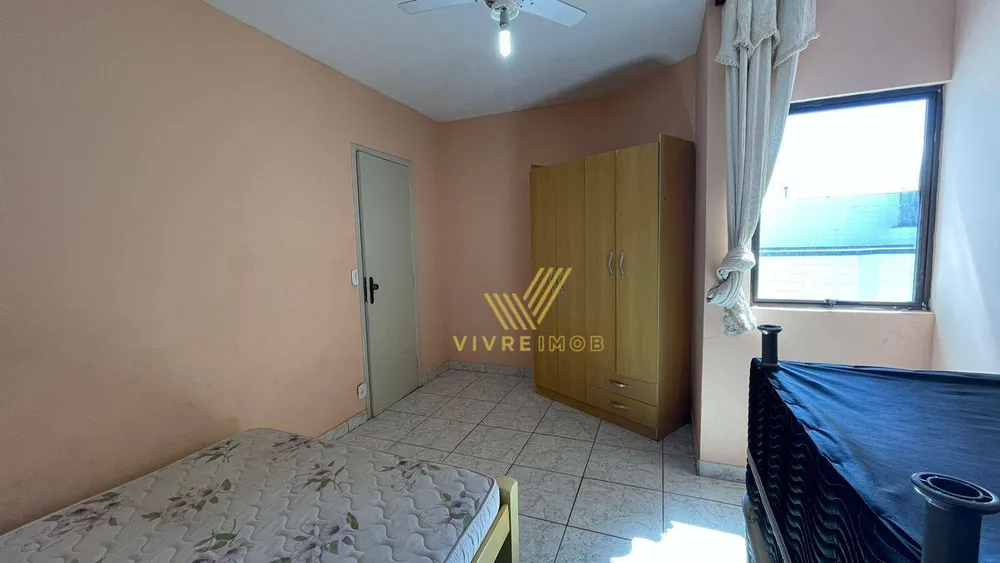 Cobertura, 4 quartos, 265 m² - Foto 23
