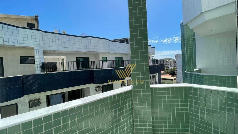 Cobertura, 4 quartos, 265 m² - Foto 5