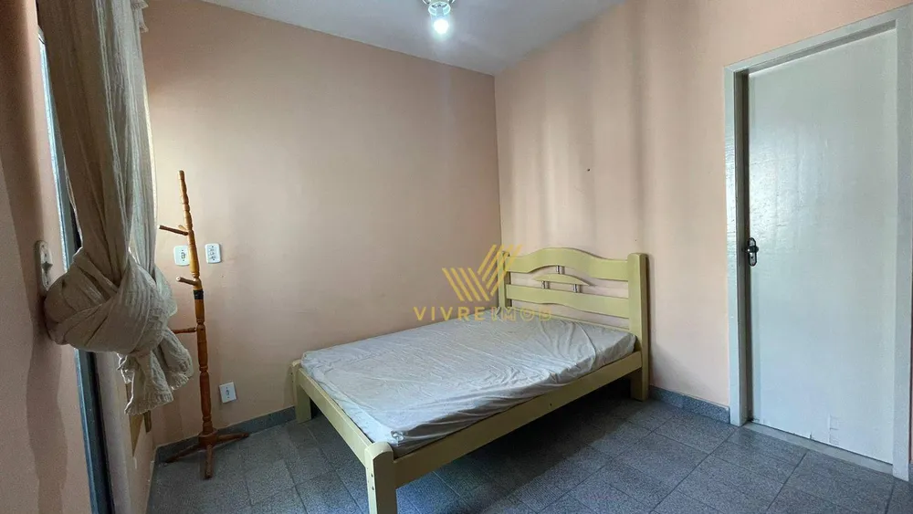 Cobertura, 4 quartos, 265 m² - Foto 15