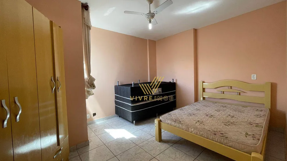 Cobertura, 4 quartos, 265 m² - Foto 22