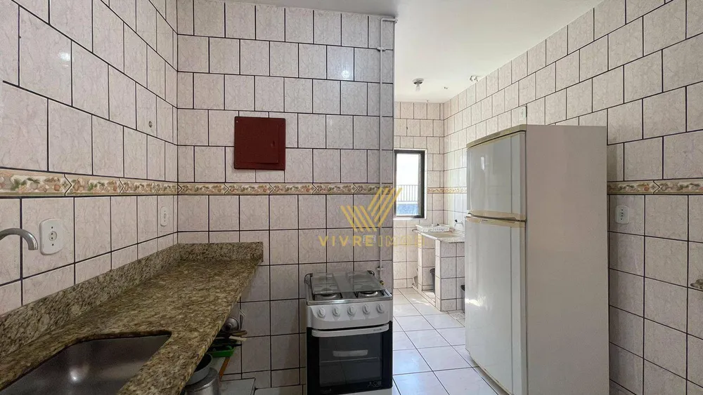 Cobertura, 4 quartos, 265 m² - Foto 6