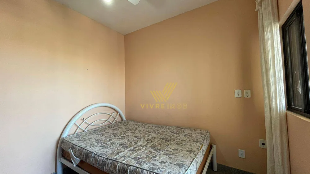 Cobertura, 4 quartos, 265 m² - Foto 13