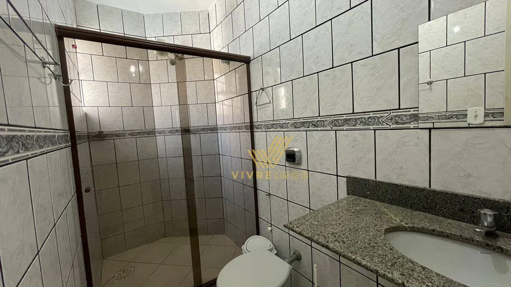 Cobertura, 4 quartos, 265 m² - Foto 17