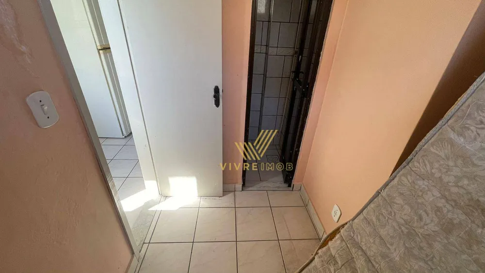 Cobertura, 4 quartos, 265 m² - Foto 8