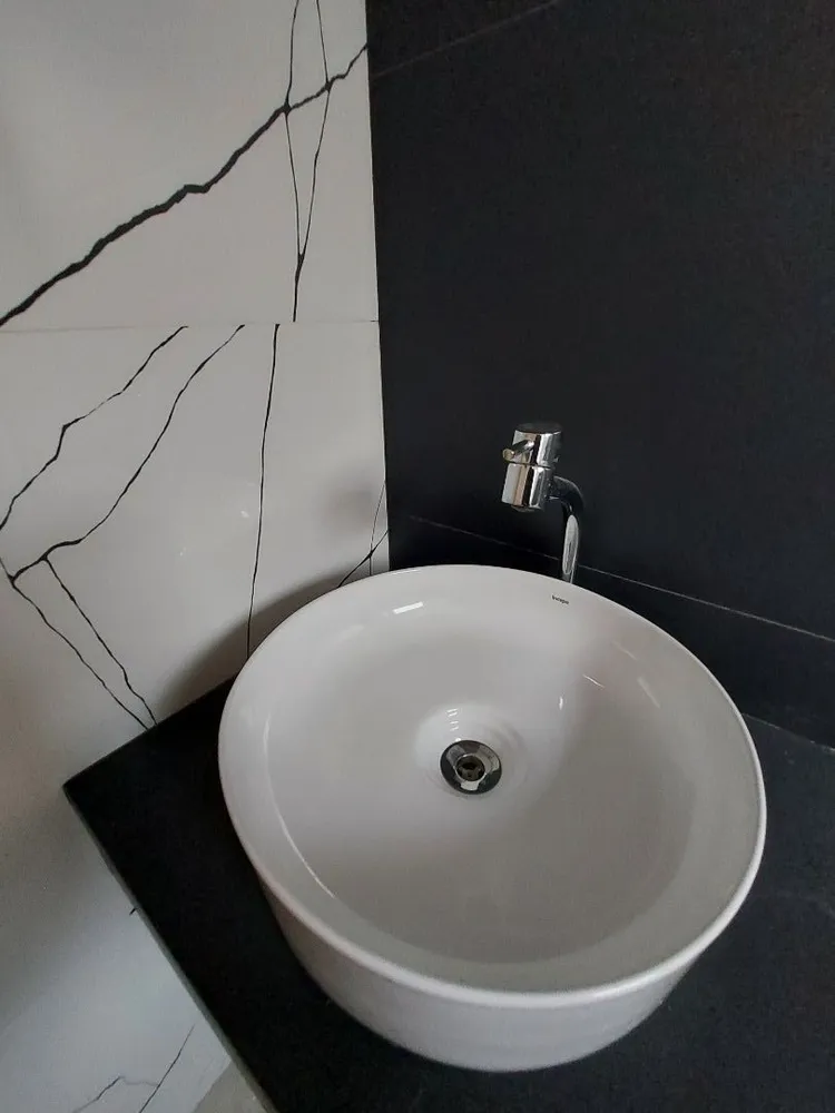 Casa, 3 quartos, 115 m² - Foto 24