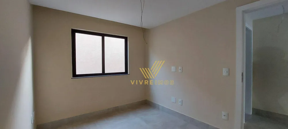 Casa, 3 quartos, 115 m² - Foto 8
