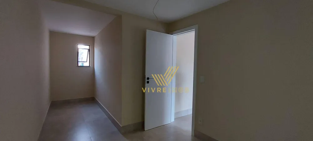 Casa, 3 quartos, 115 m² - Foto 13