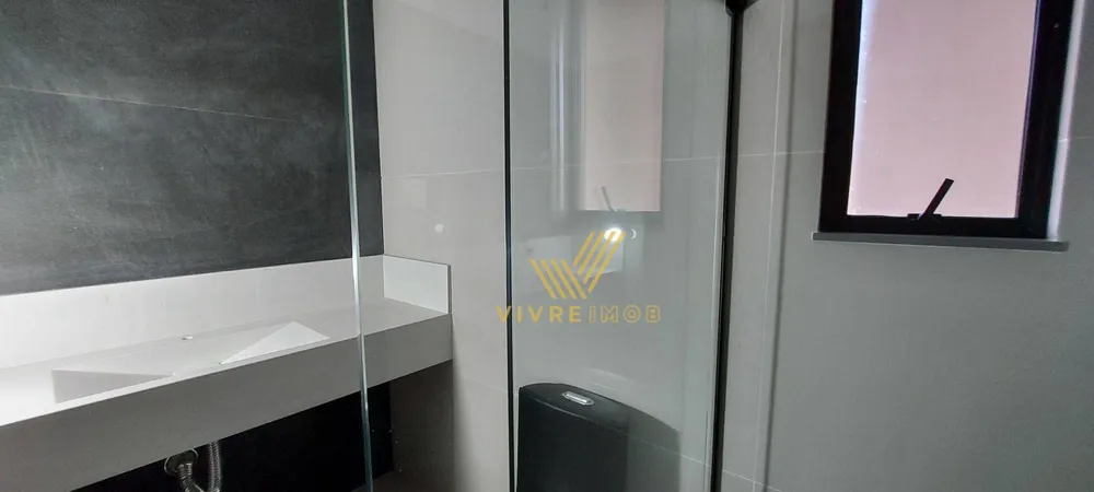 Casa, 3 quartos, 115 m² - Foto 15
