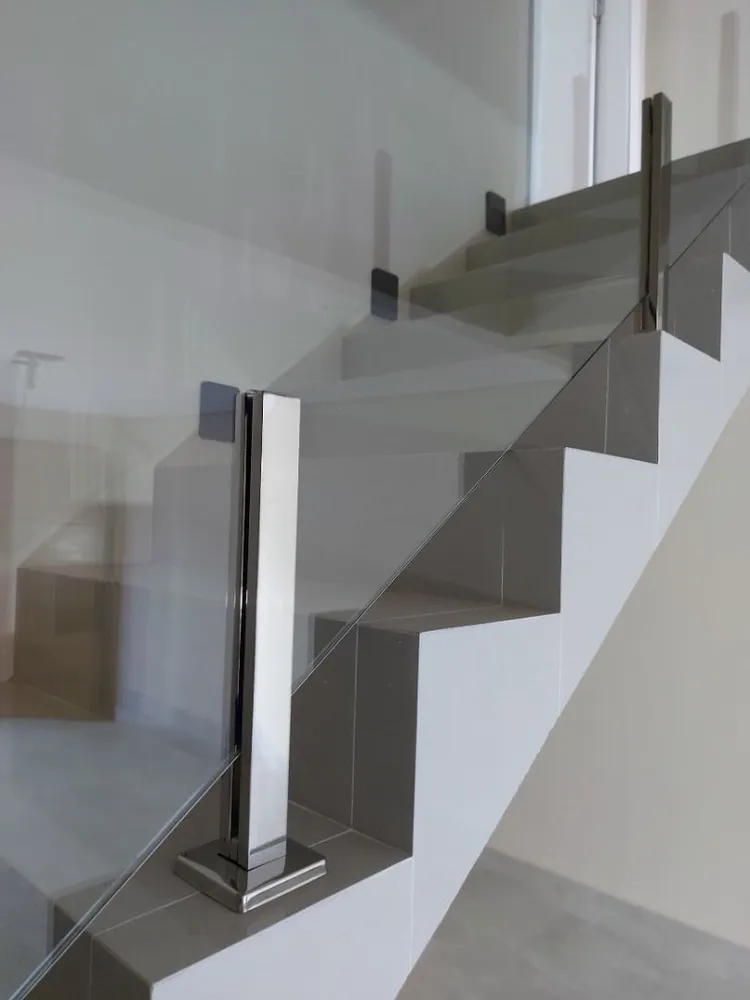 Casa, 3 quartos, 115 m² - Foto 22