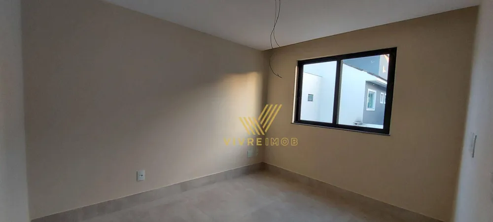 Casa, 3 quartos, 115 m² - Foto 18