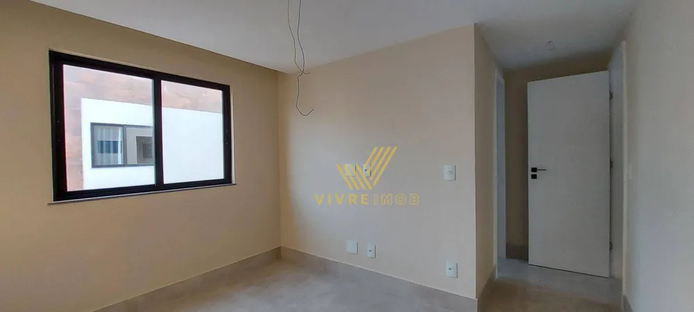 Casa, 3 quartos, 115 m² - Foto 19