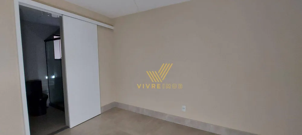 Casa, 3 quartos, 115 m² - Foto 12