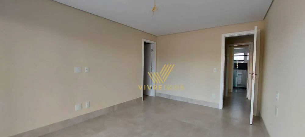Casa, 3 quartos, 115 m² - Foto 10