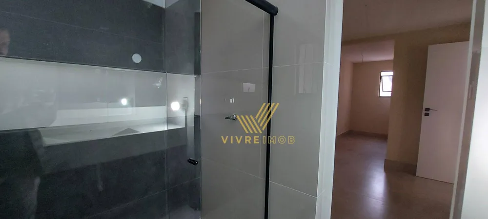 Casa, 3 quartos, 115 m² - Foto 16