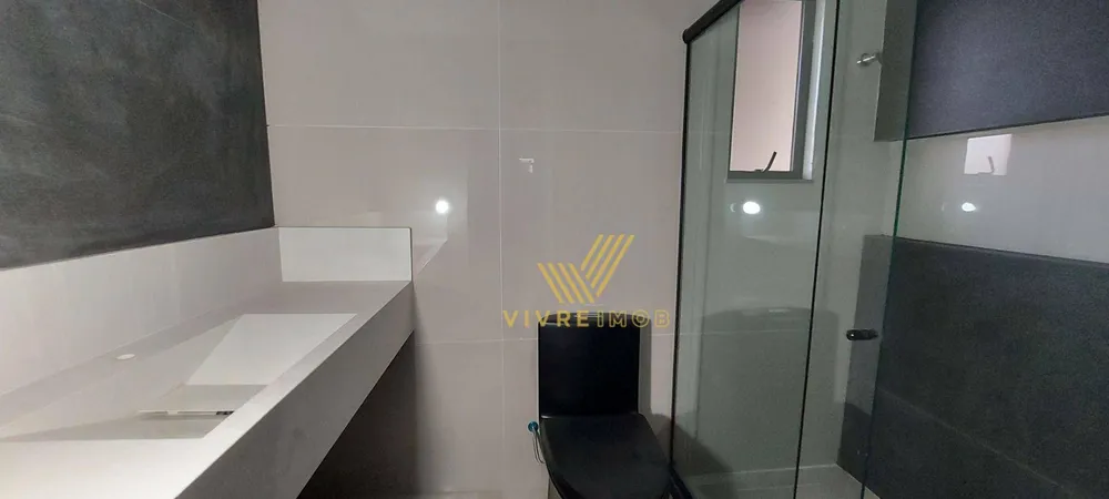 Casa, 3 quartos, 115 m² - Foto 14