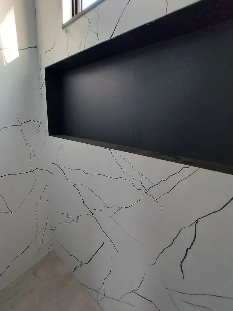 Casa, 3 quartos, 115 m² - Foto 25