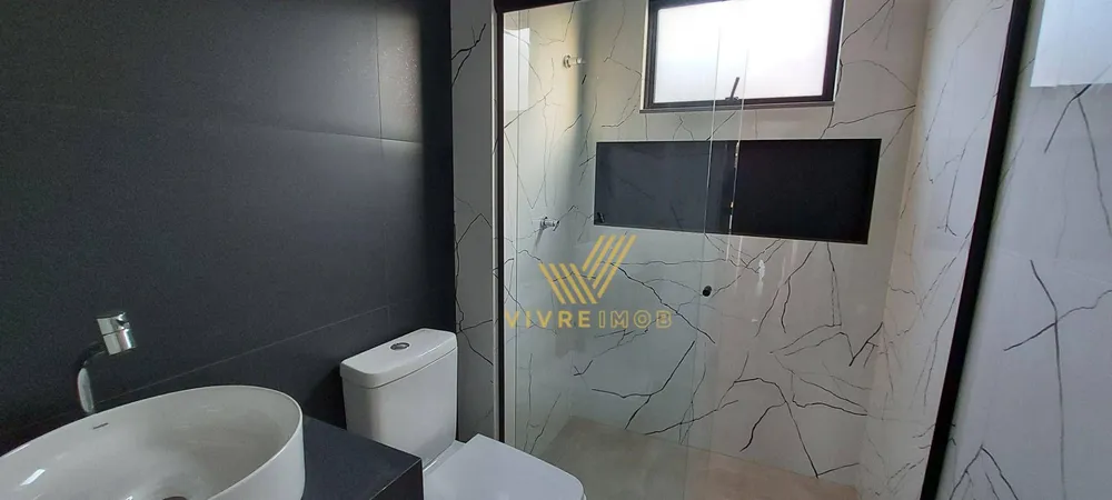 Casa, 3 quartos, 115 m² - Foto 17