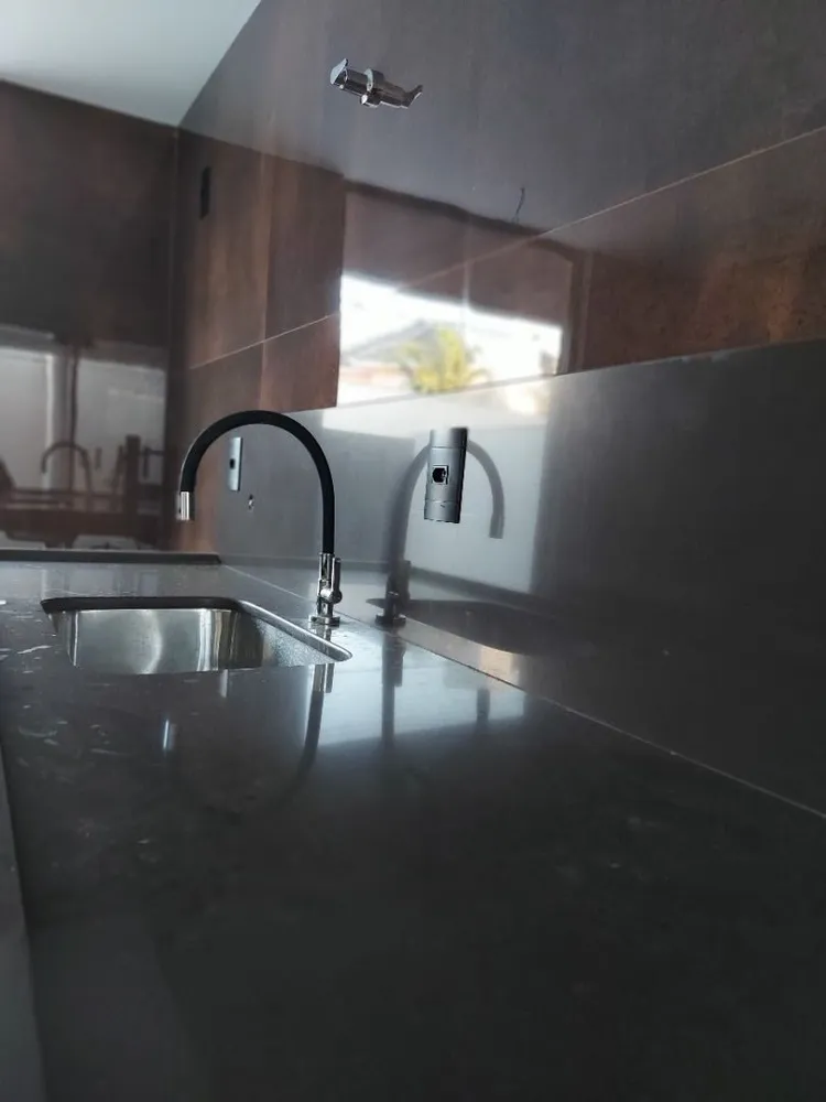 Casa, 3 quartos, 115 m² - Foto 21