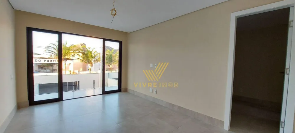 Casa, 3 quartos, 115 m² - Foto 9