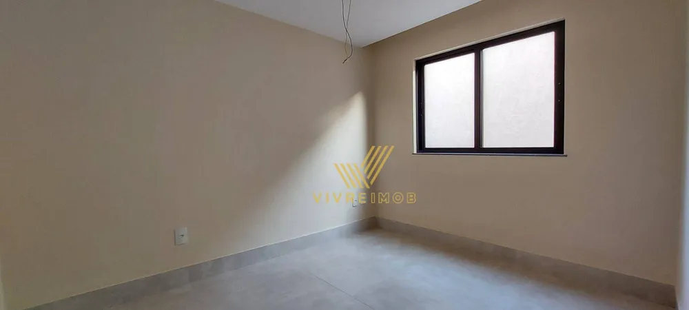 Casa, 3 quartos, 115 m² - Foto 7