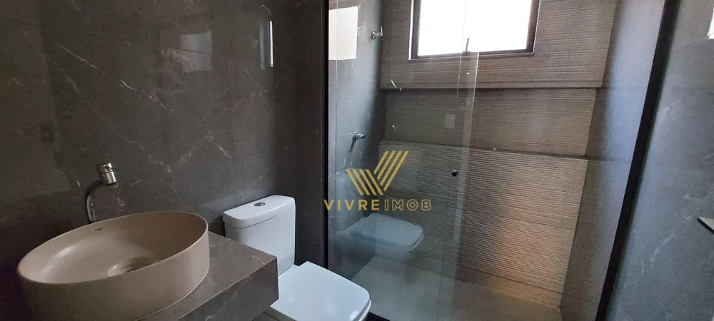 Casa, 3 quartos, 115 m² - Foto 6