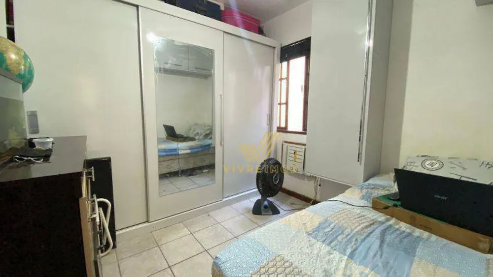 Apartamento, 2 quartos, 70 m² - Foto 10