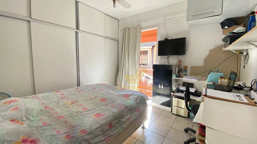Apartamento, 2 quartos, 70 m² - Foto 8