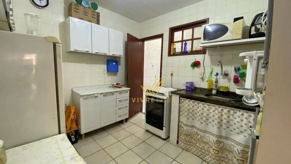 Apartamento, 2 quartos, 70 m² - Foto 5