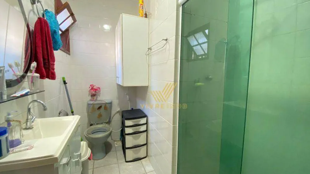 Apartamento, 2 quartos, 70 m² - Foto 11