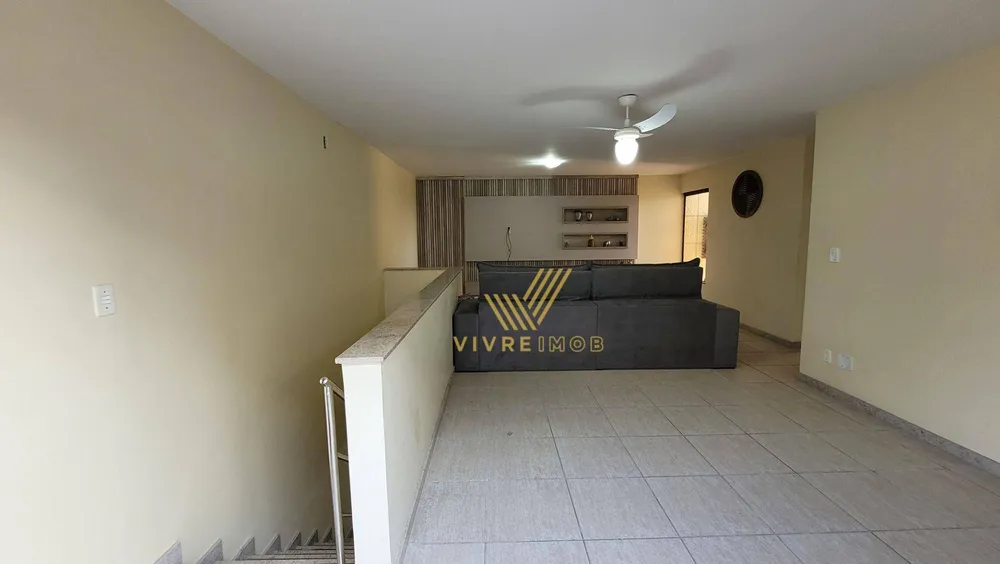 Cobertura, 4 quartos, 226 m² - Foto 27