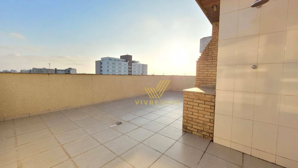 Cobertura, 4 quartos, 226 m² - Foto 42