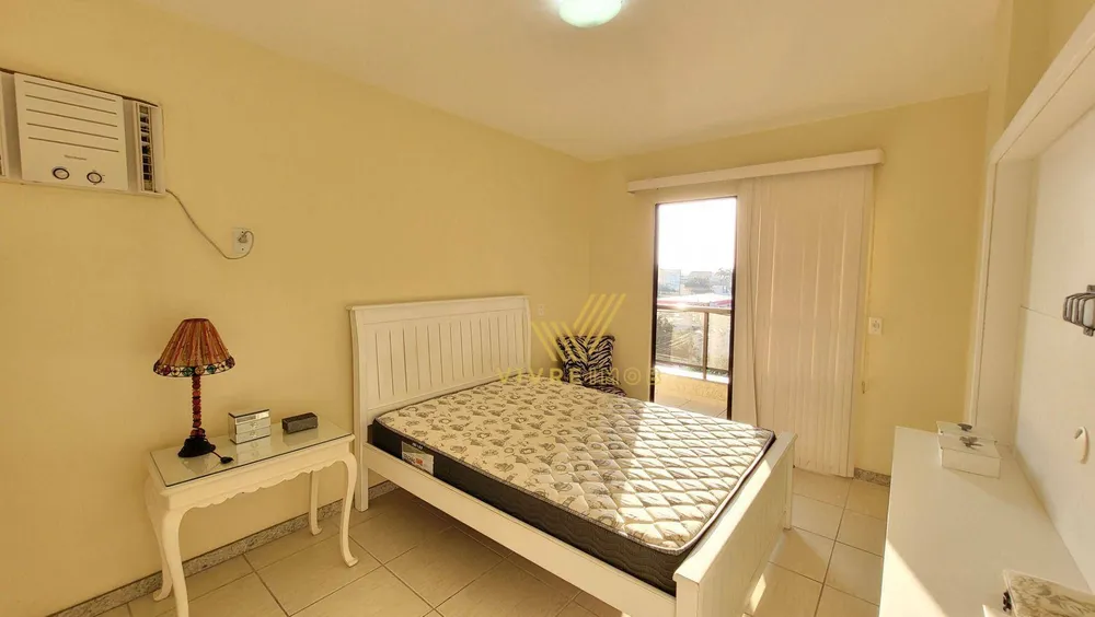 Cobertura, 4 quartos, 226 m² - Foto 18