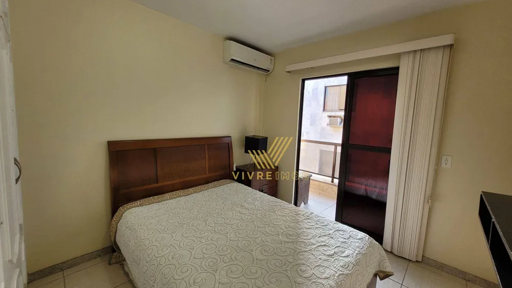 Cobertura, 4 quartos, 226 m² - Foto 12