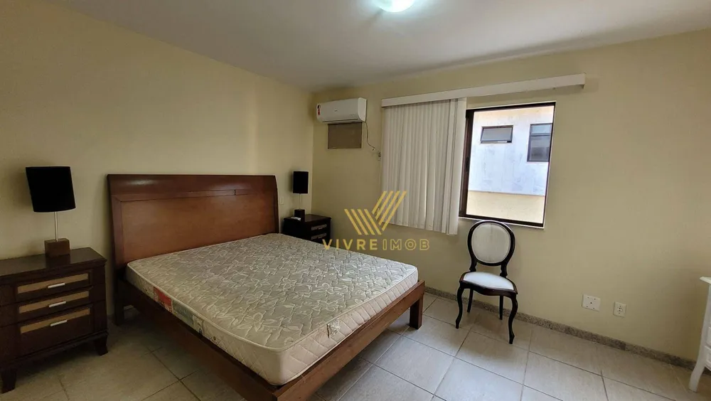 Cobertura, 4 quartos, 226 m² - Foto 33